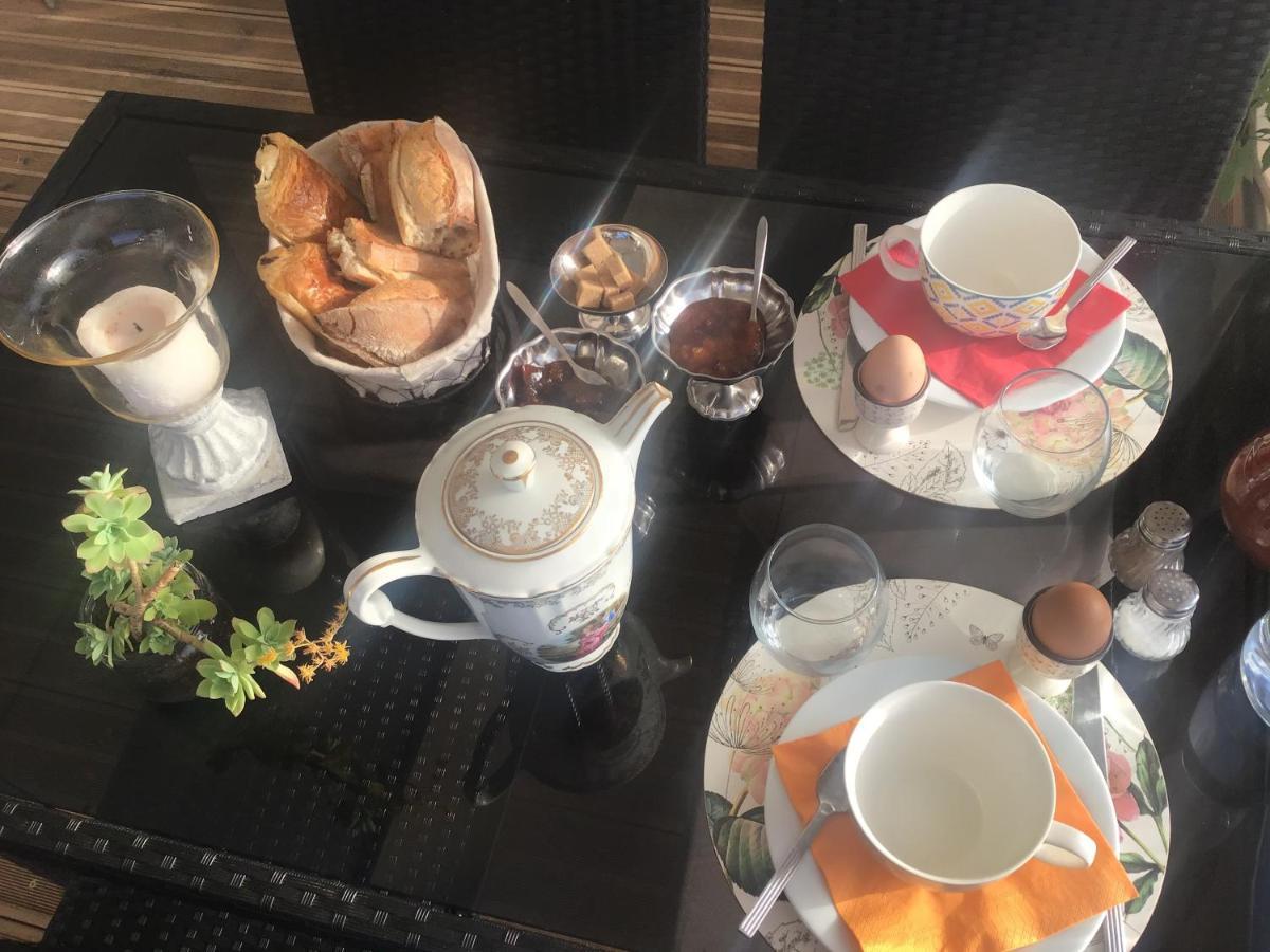 Yourtes Lacroutz Nassiet المظهر الخارجي الصورة